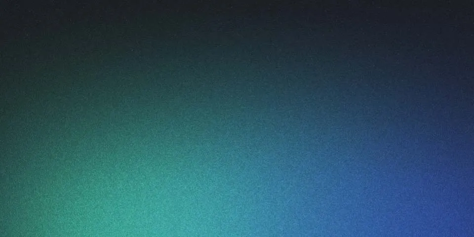 M2、Context 隔离，以及 Hermes 里为什么要学会委派