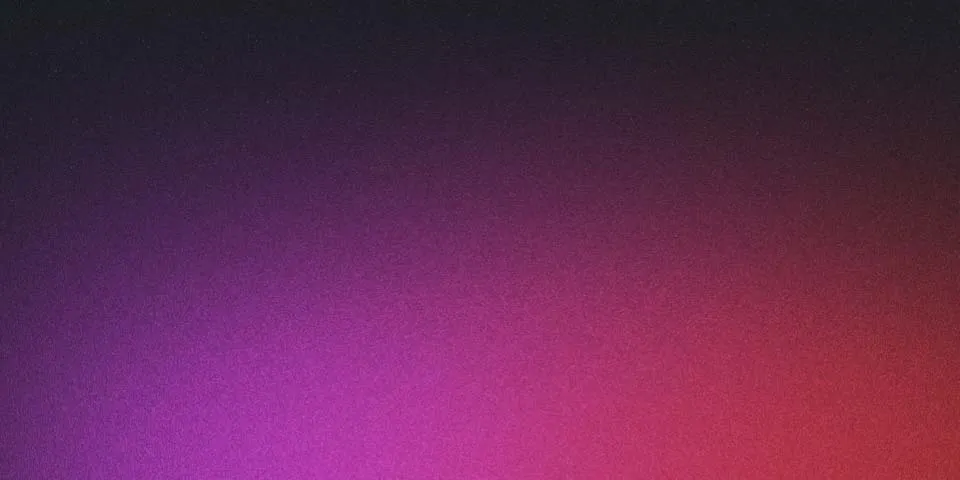 Human loop before agent theater